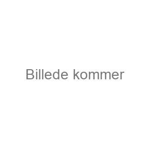 TILBUD - UDGÅR